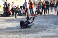 Armand Ouendlamita 5 * 6240 x 4160 * (7.9MB)